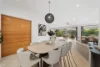 2515 Cressbrook Drive, Hope Island, Qld 4212-Image