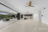 2515 Cressbrook Drive, Hope Island, Qld 4212-Image