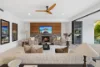 2515 Cressbrook Drive, Hope Island, Qld 4212-Image