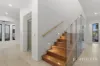 2515 Cressbrook Drive, Hope Island, Qld 4212-Image