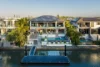 2515 Cressbrook Drive, Hope Island, Qld 4212-Image