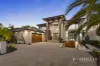 2515 Cressbrook Drive, Hope Island, Qld 4212-Image