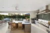 2515 Cressbrook Drive, Hope Island, Qld 4212-Image