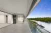 2515 Cressbrook Drive, Hope Island, Qld 4212-Image