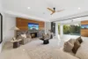 2515 Cressbrook Drive, Hope Island, Qld 4212-Image