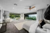 2515 Cressbrook Drive, Hope Island, Qld 4212-Image