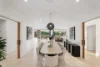 2515 Cressbrook Drive, Hope Island, Qld 4212-Image