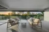 2515 Cressbrook Drive, Hope Island, Qld 4212-Image