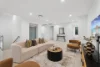 2515 Cressbrook Drive, Hope Island, Qld 4212-Image