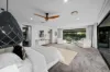 2515 Cressbrook Drive, Hope Island, Qld 4212-Image