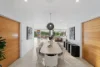 2515 Cressbrook Drive, Hope Island, Qld 4212-Image
