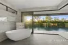 2515 Cressbrook Drive, Hope Island, Qld 4212-Image