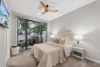2515 Cressbrook Drive, Hope Island, Qld 4212-Image