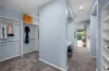 2515 Cressbrook Drive, Hope Island, Qld 4212-Image