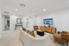 2515 Cressbrook Drive, Hope Island, Qld 4212-Image