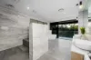 2515 Cressbrook Drive, Hope Island, Qld 4212-Image