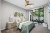 2515 Cressbrook Drive, Hope Island, Qld 4212-Image