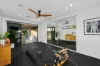 2515 Cressbrook Drive, Hope Island, Qld 4212-Image