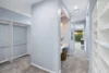 2515 Cressbrook Drive, Hope Island, Qld 4212-Image