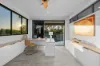 2515 Cressbrook Drive, Hope Island, Qld 4212-Image