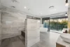 2515 Cressbrook Drive, Hope Island, Qld 4212-Image