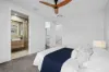 2515 Cressbrook Drive, Hope Island, Qld 4212-Image