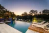 2515 Cressbrook Drive, Hope Island, Qld 4212-Image