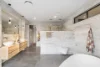 2515 Cressbrook Drive, Hope Island, Qld 4212-Image