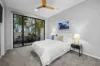 2515 Cressbrook Drive, Hope Island, Qld 4212-Image