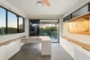 2515 Cressbrook Drive, Hope Island, Qld 4212-Image