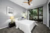 2515 Cressbrook Drive, Hope Island, Qld 4212-Image