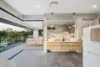 2515 Cressbrook Drive, Hope Island, Qld 4212-Image