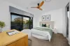 2515 Cressbrook Drive, Hope Island, Qld 4212-Image