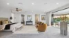 2515 Cressbrook Drive, Hope Island, Qld 4212-Image