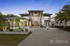 2515 Cressbrook Drive, Hope Island, Qld 4212-Image