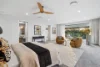 2515 Cressbrook Drive, Hope Island, Qld 4212-Image