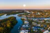 2515 Cressbrook Drive, Hope Island, Qld 4212-Image
