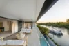 2515 Cressbrook Drive, Hope Island, Qld 4212-Image