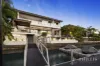 2515 Cressbrook Drive, Hope Island, Qld 4212-Image