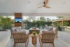 2515 Cressbrook Drive, Hope Island, Qld 4212-Image
