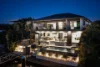 2515 Cressbrook Drive, Hope Island, Qld 4212-Image