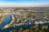 2515 Cressbrook Drive, Hope Island, Qld 4212-Image
