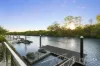 2515 Cressbrook Drive, Hope Island, Qld 4212-Image