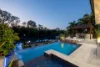 2515 Cressbrook Drive, Hope Island, Qld 4212-Image