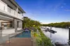 2515 Cressbrook Drive, Hope Island, Qld 4212-Image