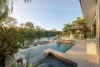 2515 Cressbrook Drive, Hope Island, Qld 4212-Image
