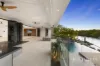 2515 Cressbrook Drive, Hope Island, Qld 4212-Image