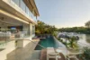 2515 Cressbrook Drive, Hope Island, Qld 4212-Image