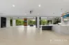 2515 Cressbrook Drive, Hope Island, Qld 4212-Image