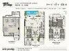 2515 Cressbrook Drive, Hope Island, Qld 4212-Floorplan